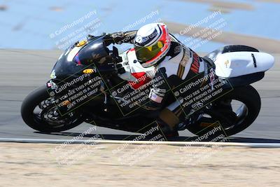 media/May-14-2022-SoCal Trackdays (Sat) [[7b6169074d]]/Turn 11 Inside Pans (935am)/